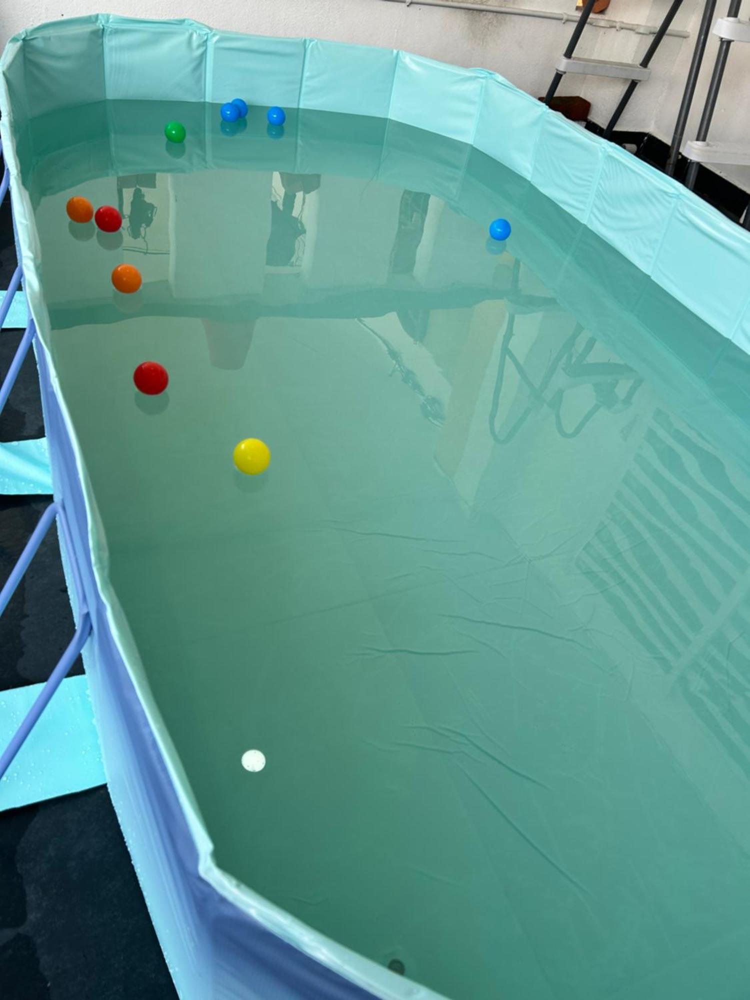 Private Pool Ssue Klebang Ipoh Homestay With High Speed Wifi Chemor Luaran gambar