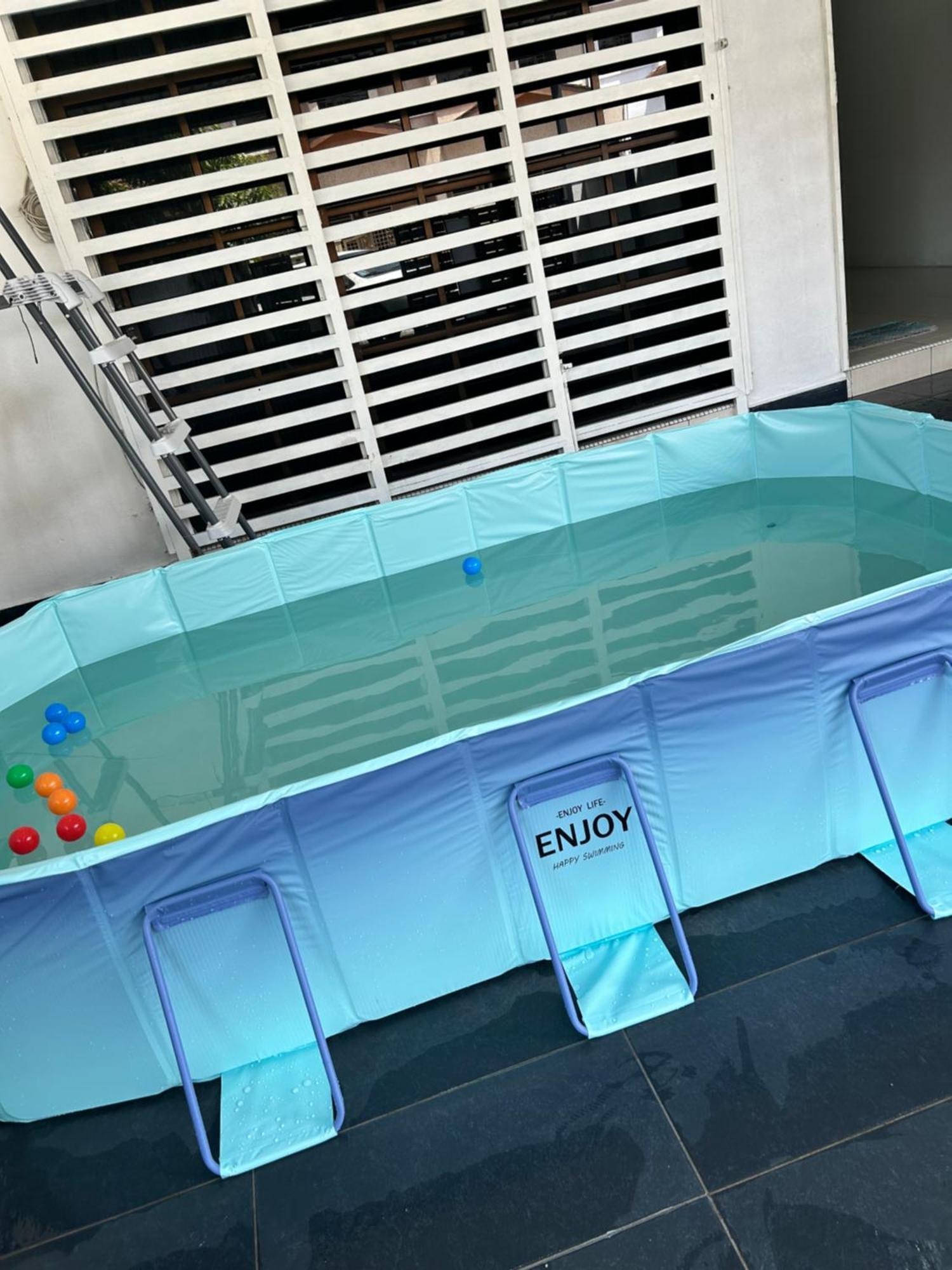 Private Pool Ssue Klebang Ipoh Homestay With High Speed Wifi Chemor Luaran gambar
